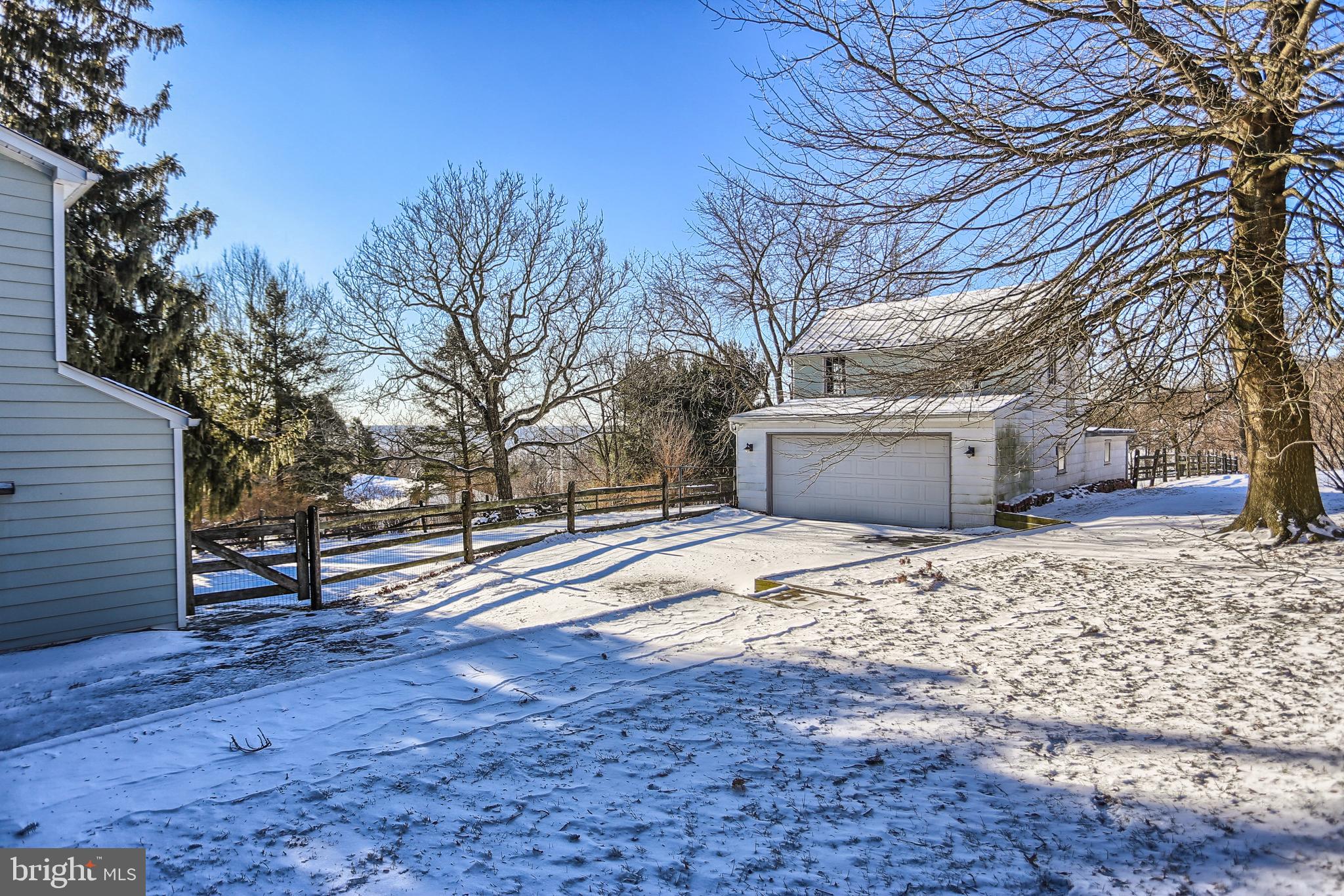 2000 Mt Zion Road York, PA 17402 - Photo 28 of 40 Gallery Image 28