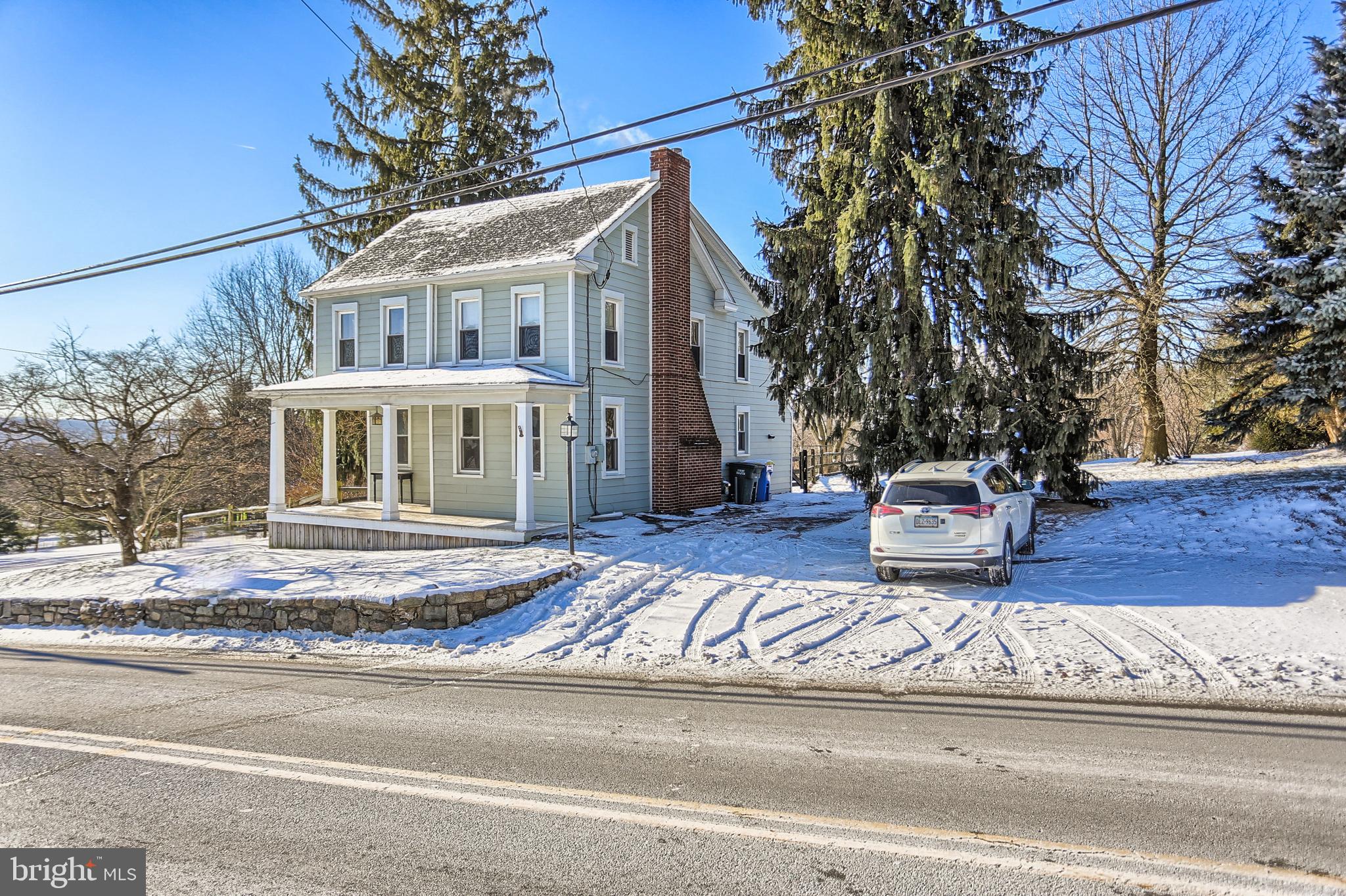 2000 Mt Zion Road York, PA 17402 - Photo 29 of 40 Gallery Image 29