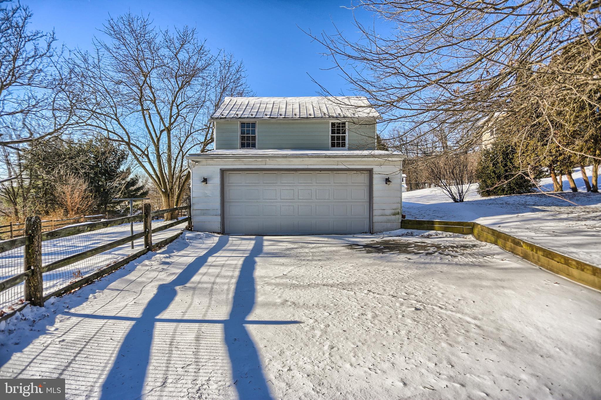 2000 Mt Zion Road York, PA 17402 - Photo 34 of 40 Gallery Image 34