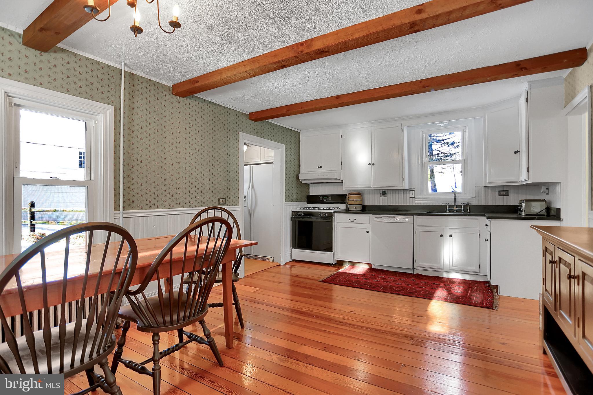 2000 Mt Zion Road York, PA 17402 - Photo 5 of 40 Gallery Image 5
