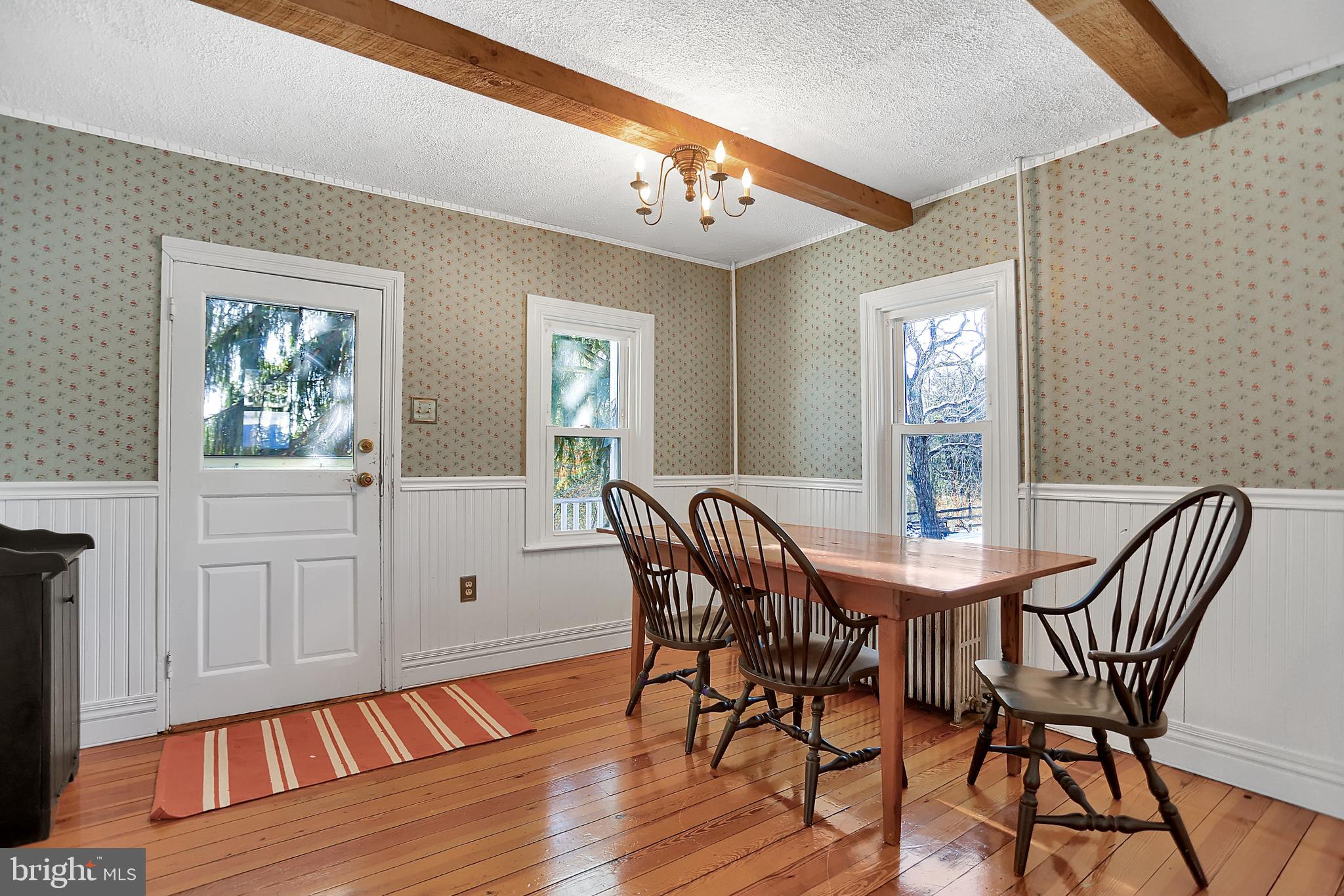 2000 Mt Zion Road York, PA 17402 - Photo 6 of 40 Gallery Image 6