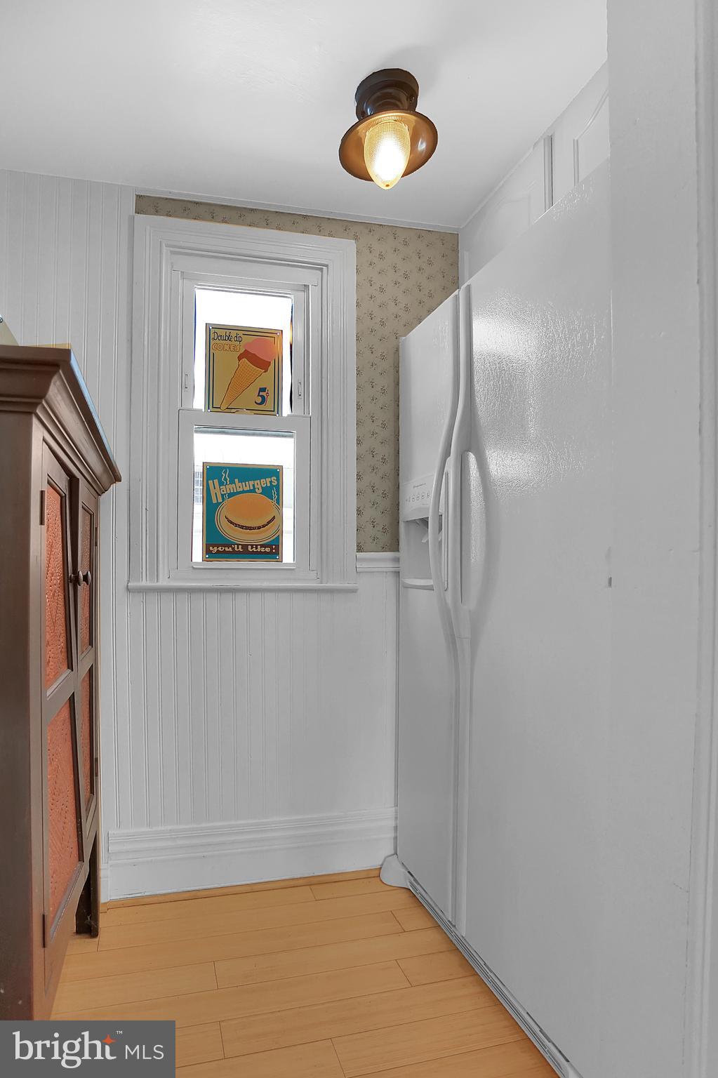 2000 Mt Zion Road York, PA 17402 - Photo 10 of 40 Gallery Image 10