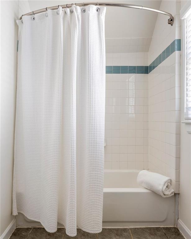 1896 Hooper Street Decatur, GA 30032 - Photo 25 of 46 Gallery Image 25