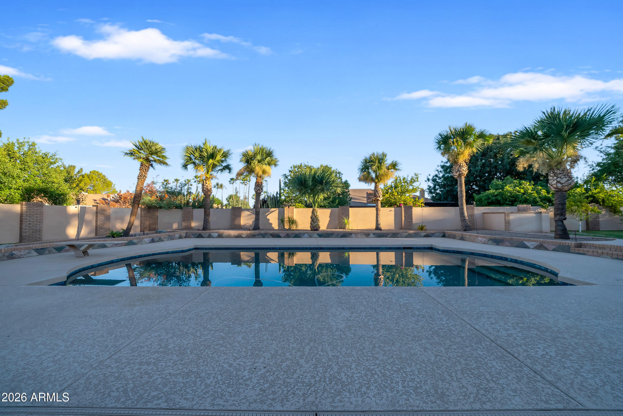 1455 East Colt Road Tempe, AZ 85284 - Photo 59 of 71 Pool