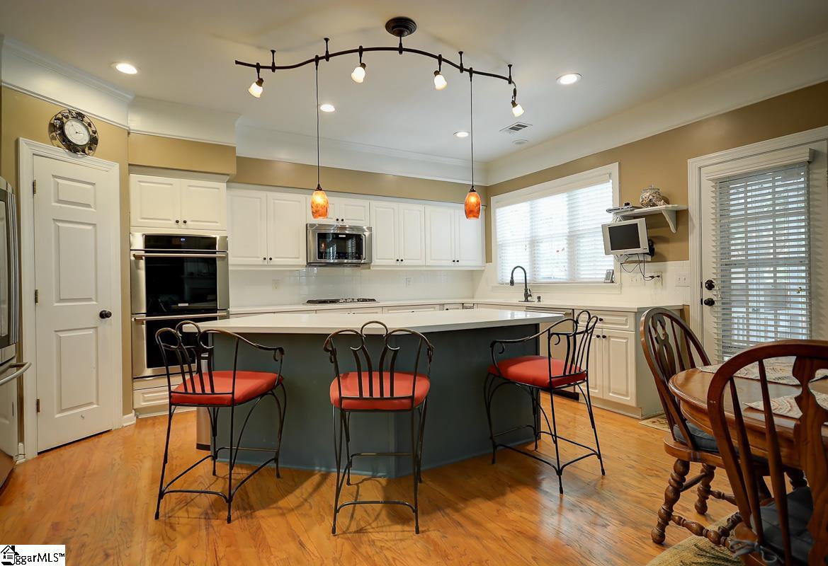 316 Ascot Ridge Lane Greer, SC 29650 - Photo 11 of 36 Gallery Image 11