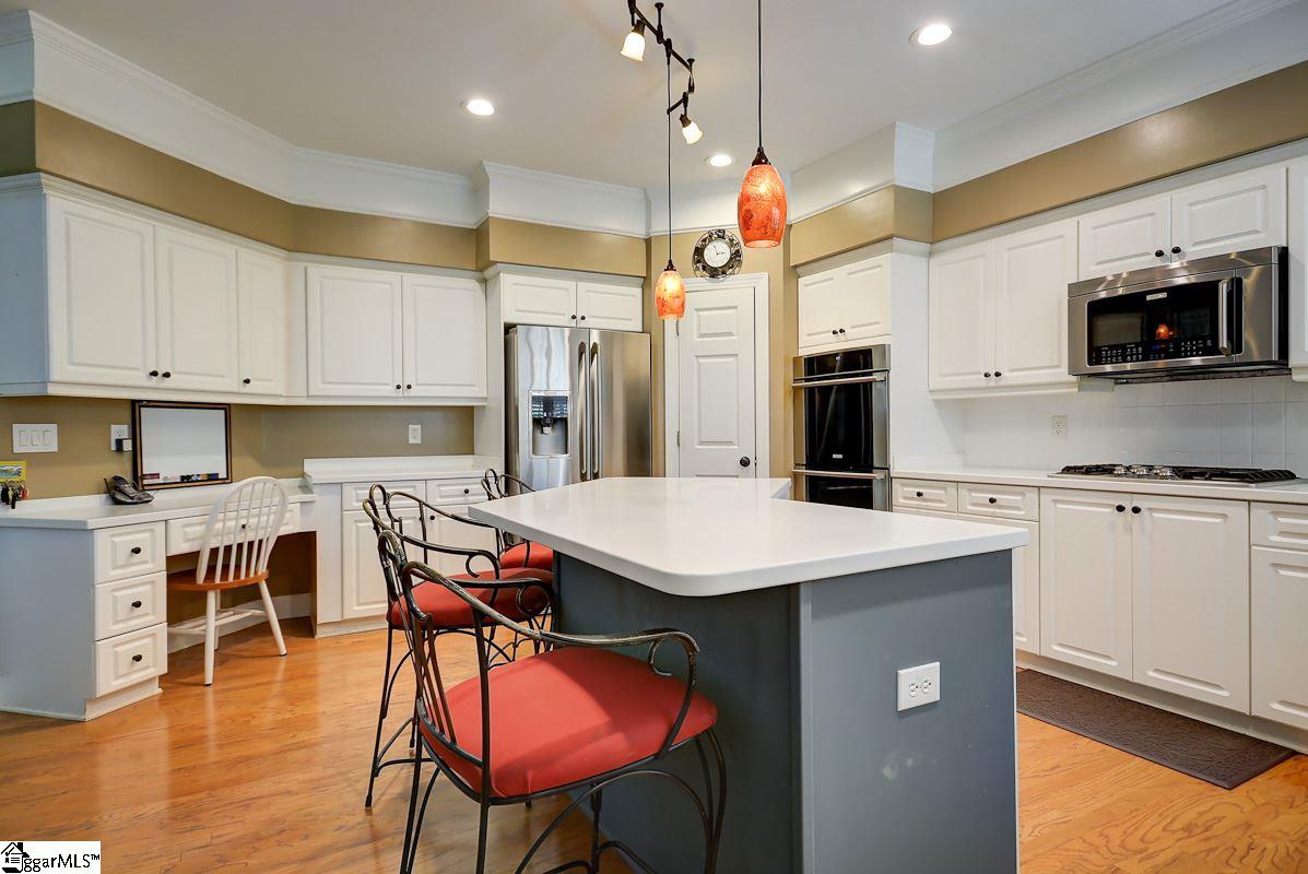 316 Ascot Ridge Lane Greer, SC 29650 - Photo 12 of 36 Gallery Image 12