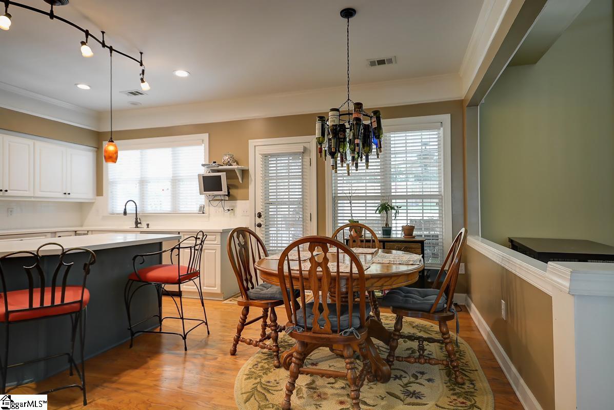 316 Ascot Ridge Lane Greer, SC 29650 - Photo 13 of 36 Gallery Image 13