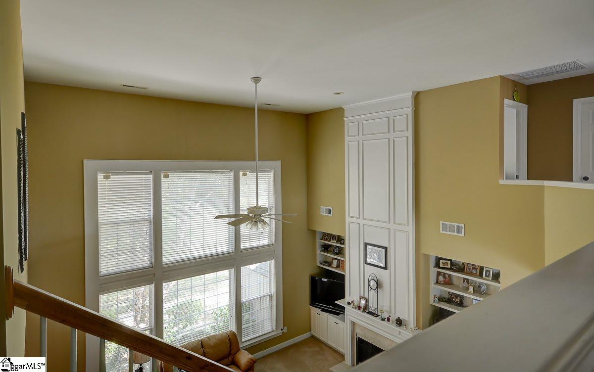 316 Ascot Ridge Lane Greer, SC 29650 - Photo 15 of 36 Gallery Image 15