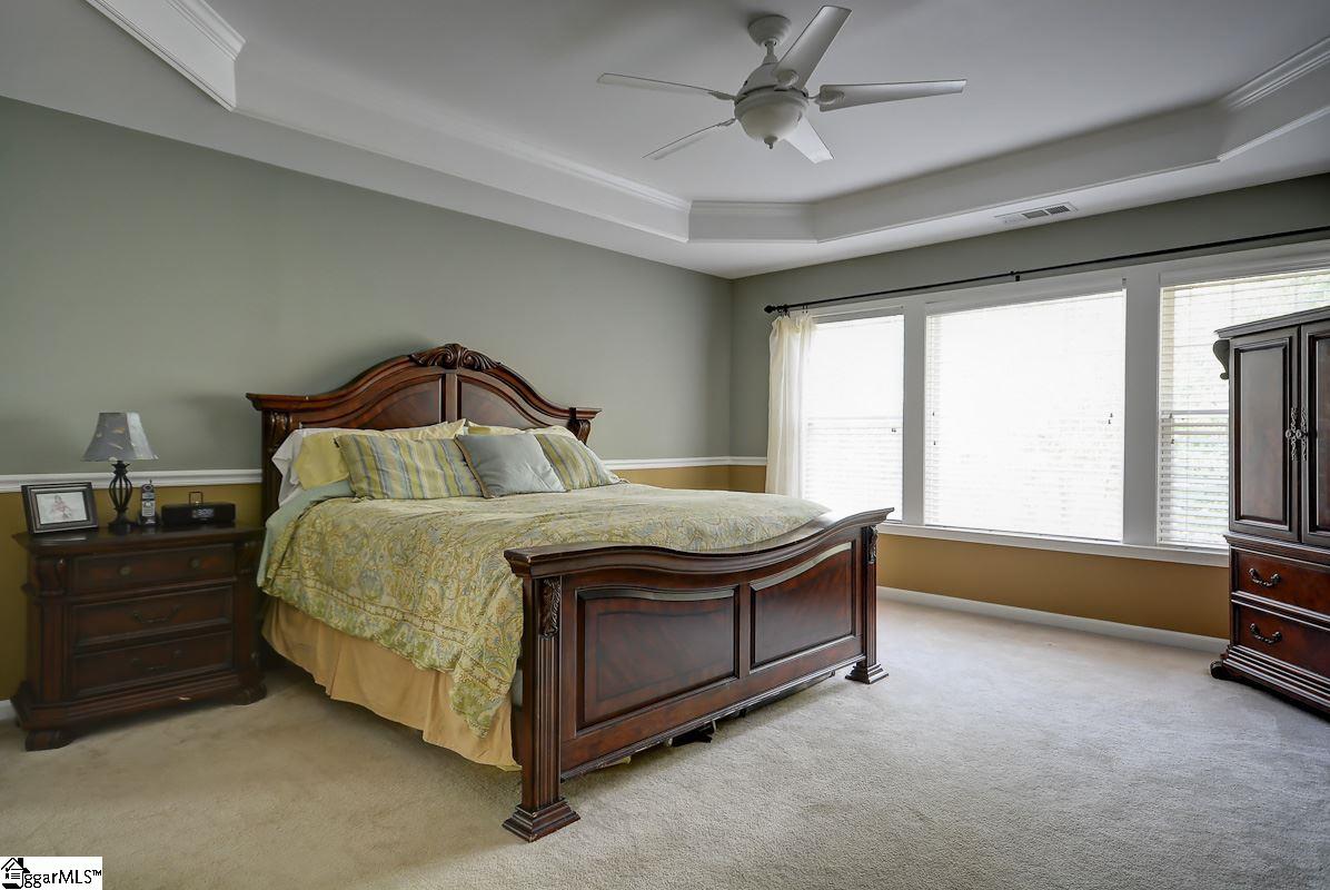 316 Ascot Ridge Lane Greer, SC 29650 - Photo 16 of 36 Gallery Image 16