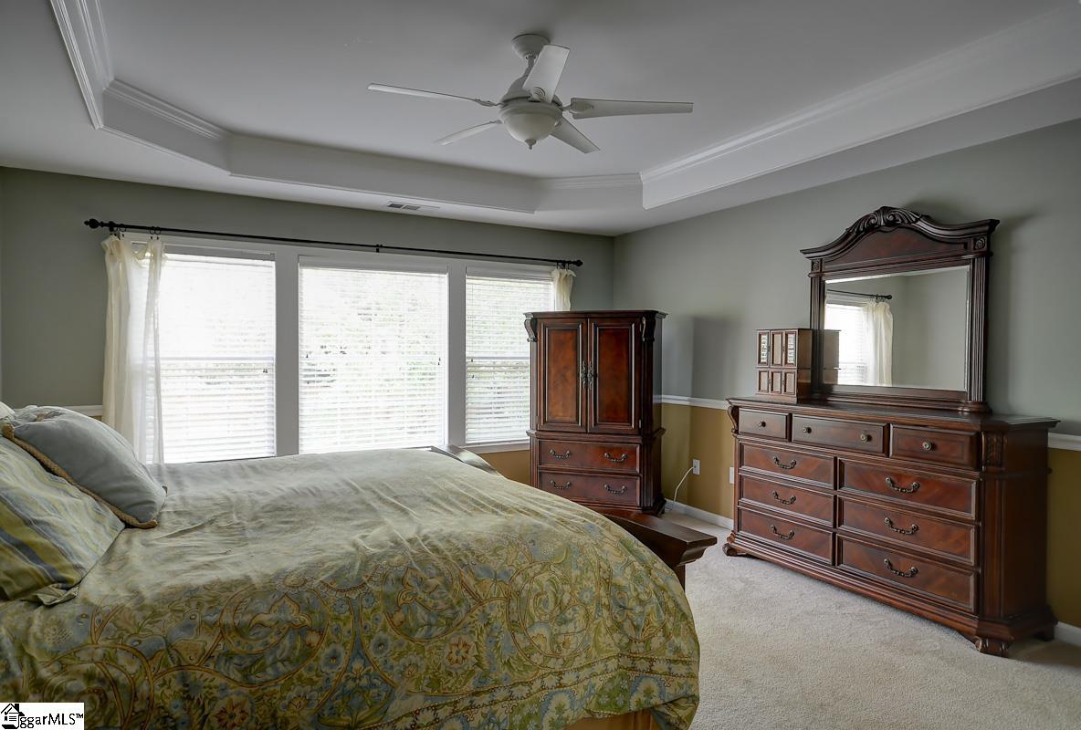 316 Ascot Ridge Lane Greer, SC 29650 - Photo 17 of 36 Gallery Image 17