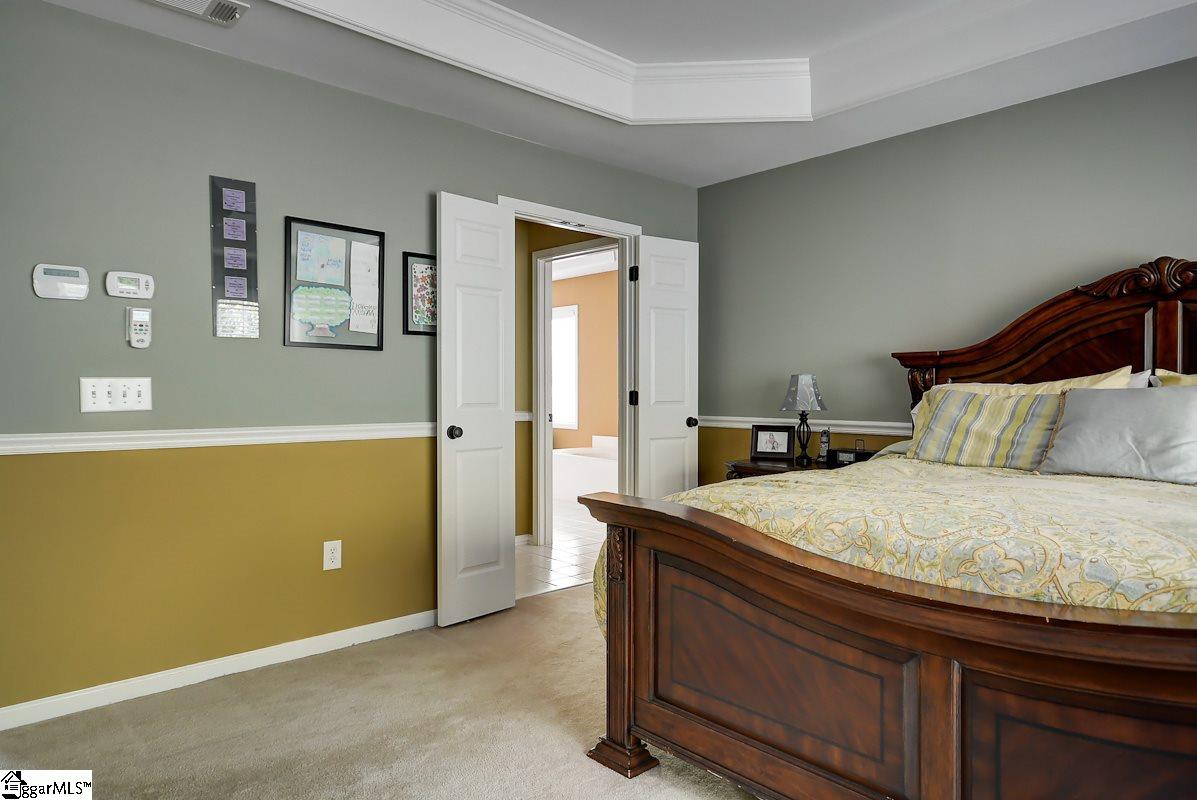 316 Ascot Ridge Lane Greer, SC 29650 - Photo 18 of 36 Gallery Image 18