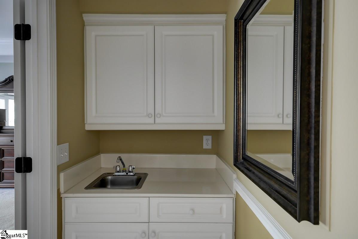 316 Ascot Ridge Lane Greer, SC 29650 - Photo 19 of 36 Gallery Image 19
