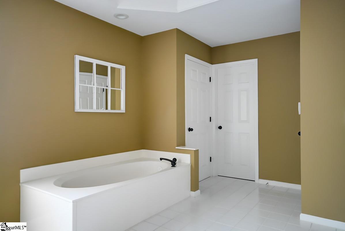 316 Ascot Ridge Lane Greer, SC 29650 - Photo 21 of 36 Gallery Image 21
