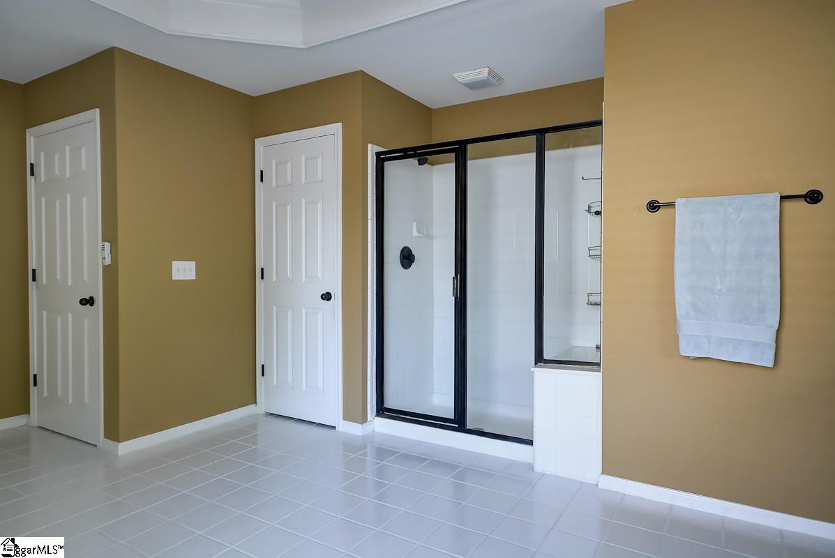 316 Ascot Ridge Lane Greer, SC 29650 - Photo 22 of 36 Gallery Image 22