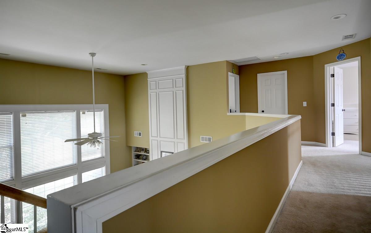 316 Ascot Ridge Lane Greer, SC 29650 - Photo 24 of 36 Gallery Image 24