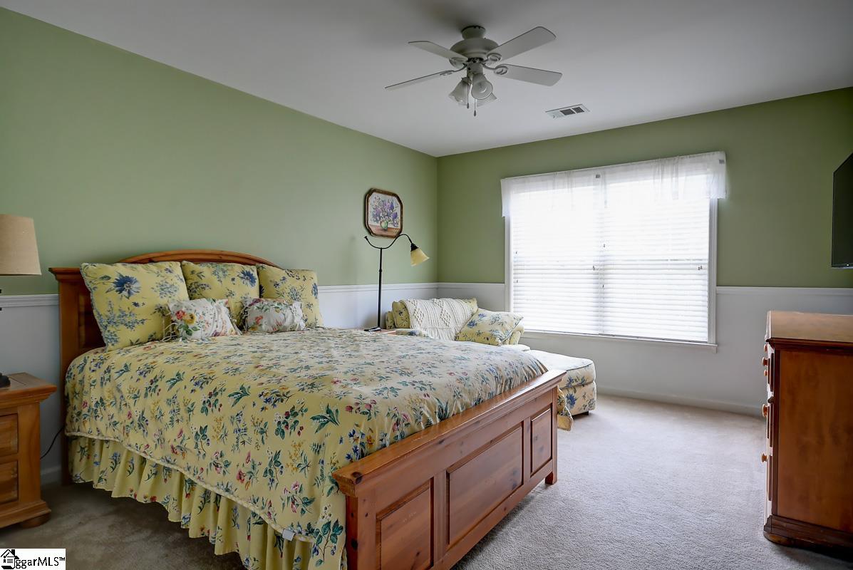 316 Ascot Ridge Lane Greer, SC 29650 - Photo 25 of 36 Gallery Image 25