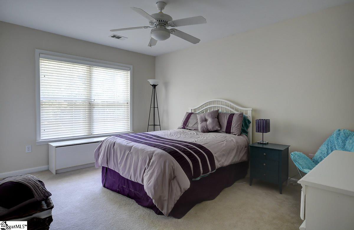 316 Ascot Ridge Lane Greer, SC 29650 - Photo 27 of 36 Gallery Image 27