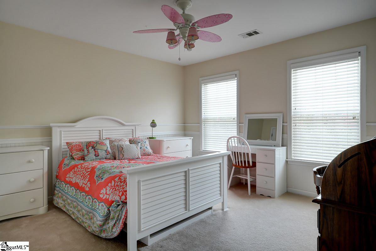 316 Ascot Ridge Lane Greer, SC 29650 - Photo 29 of 36 Gallery Image 29