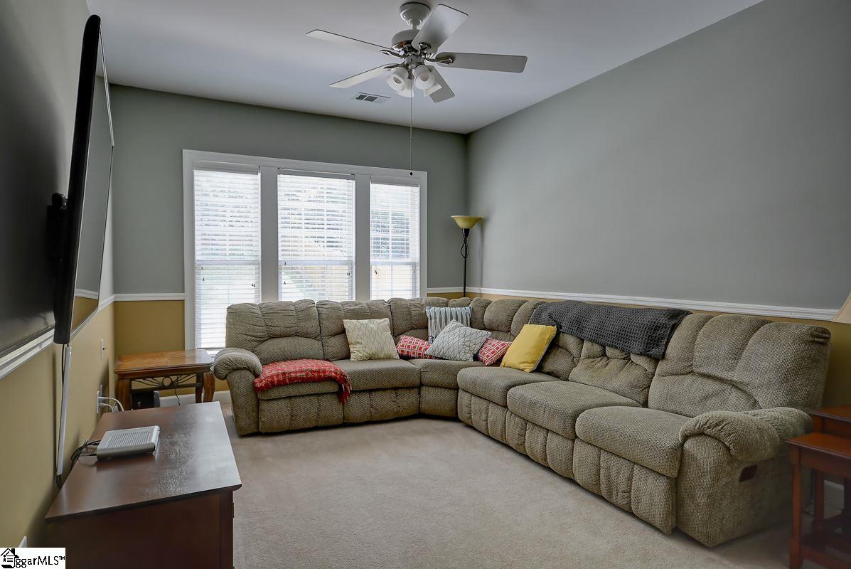 316 Ascot Ridge Lane Greer, SC 29650 - Photo 30 of 36 Gallery Image 30