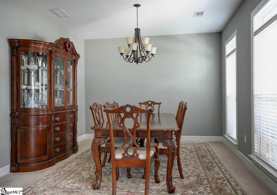 316 Ascot Ridge Lane Greer, SC 29650 - Photo 4 of 36 Gallery Image 4