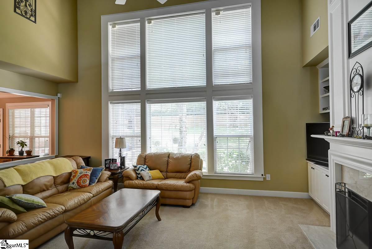 316 Ascot Ridge Lane Greer, SC 29650 - Photo 7 of 36 Gallery Image 7