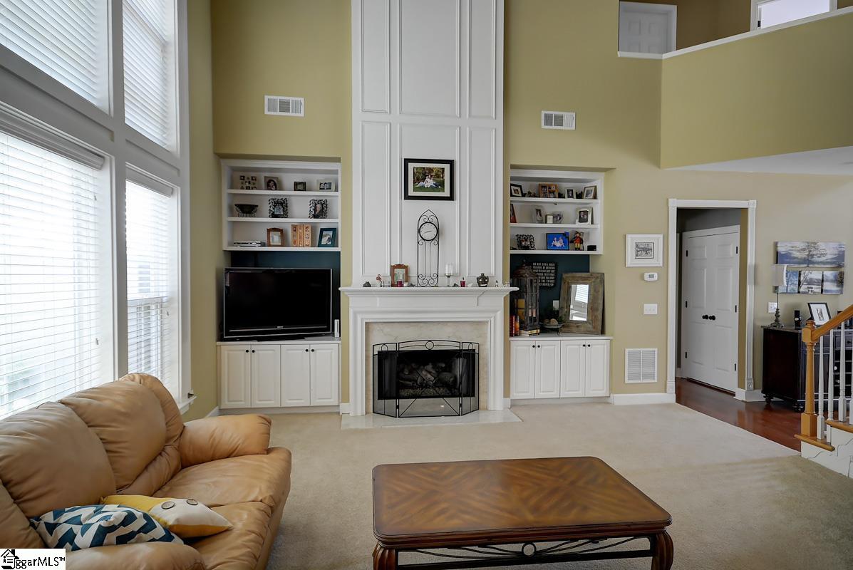 316 Ascot Ridge Lane Greer, SC 29650 - Photo 9 of 36 Gallery Image 9