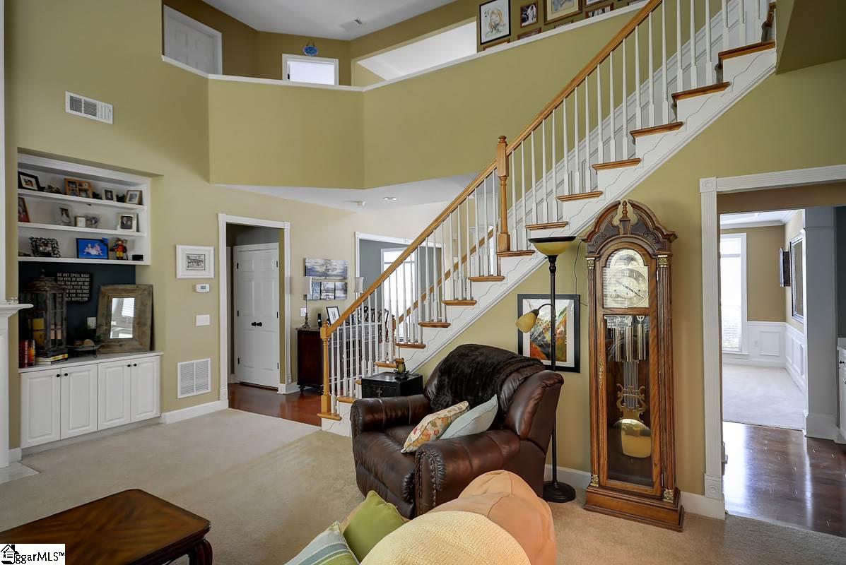 316 Ascot Ridge Lane Greer, SC 29650 - Photo 10 of 36 Gallery Image 10
