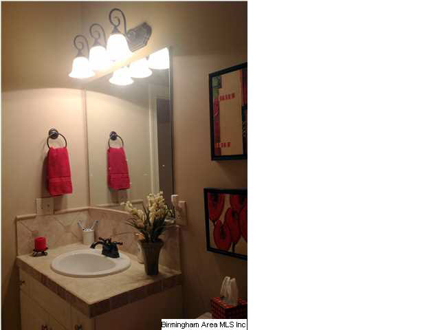 128 Lakeland Ridge Chelsea, AL 35043 - Photo 17 of 32