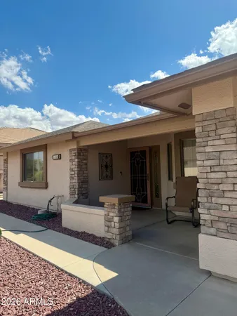 $569,000 | 11523 East Neville Avenue, Mesa, AZ 85209