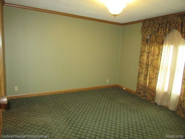 514 County Farm Road Howell, MI 48843 - Photo 47 of 53