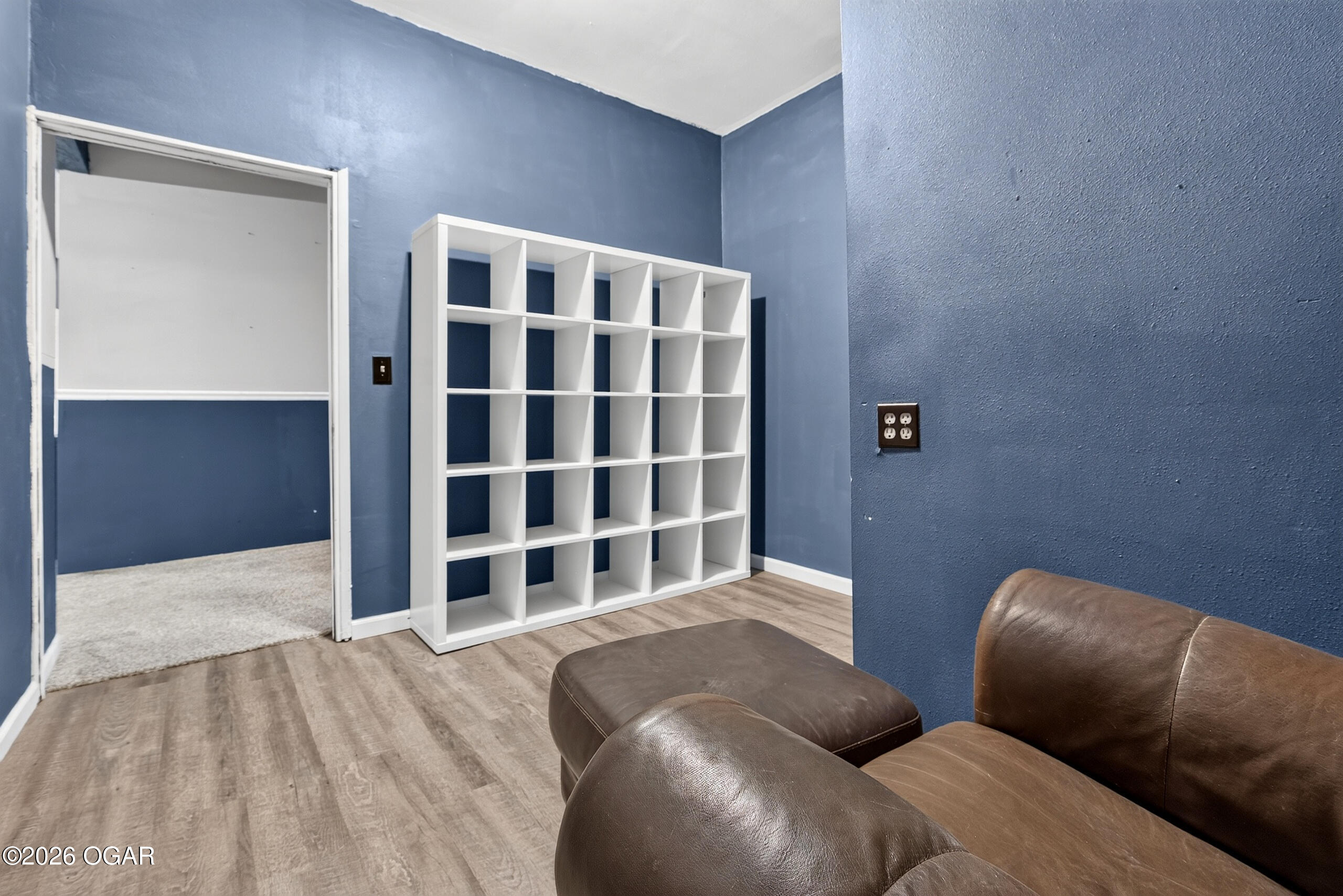 315 Main Street Scammon, KS 66773 - Photo 9 of 45 Gallery Image 9