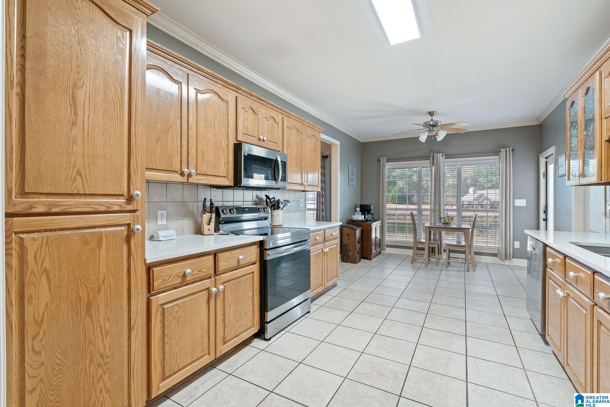 1650 Hinkle Road Clanton, AL 35045 - Photo 11 of 54