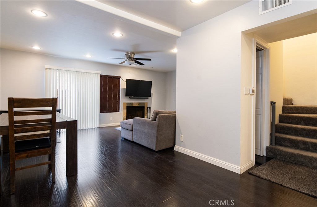 640 West Lambert Road, Unit 35 La Habra, CA 90631 - Photo 12 of 22