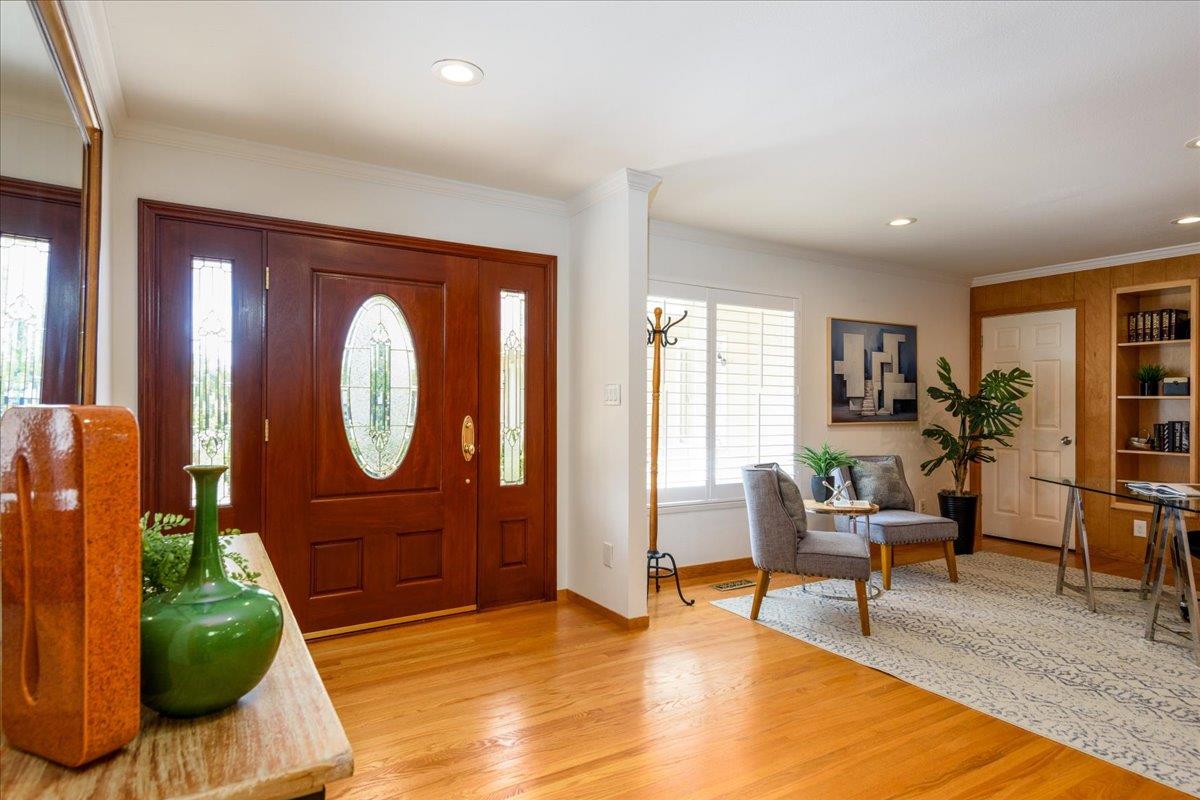 1027 Edmonds Court Sunnyvale, CA 94087 - Photo 4 of 30