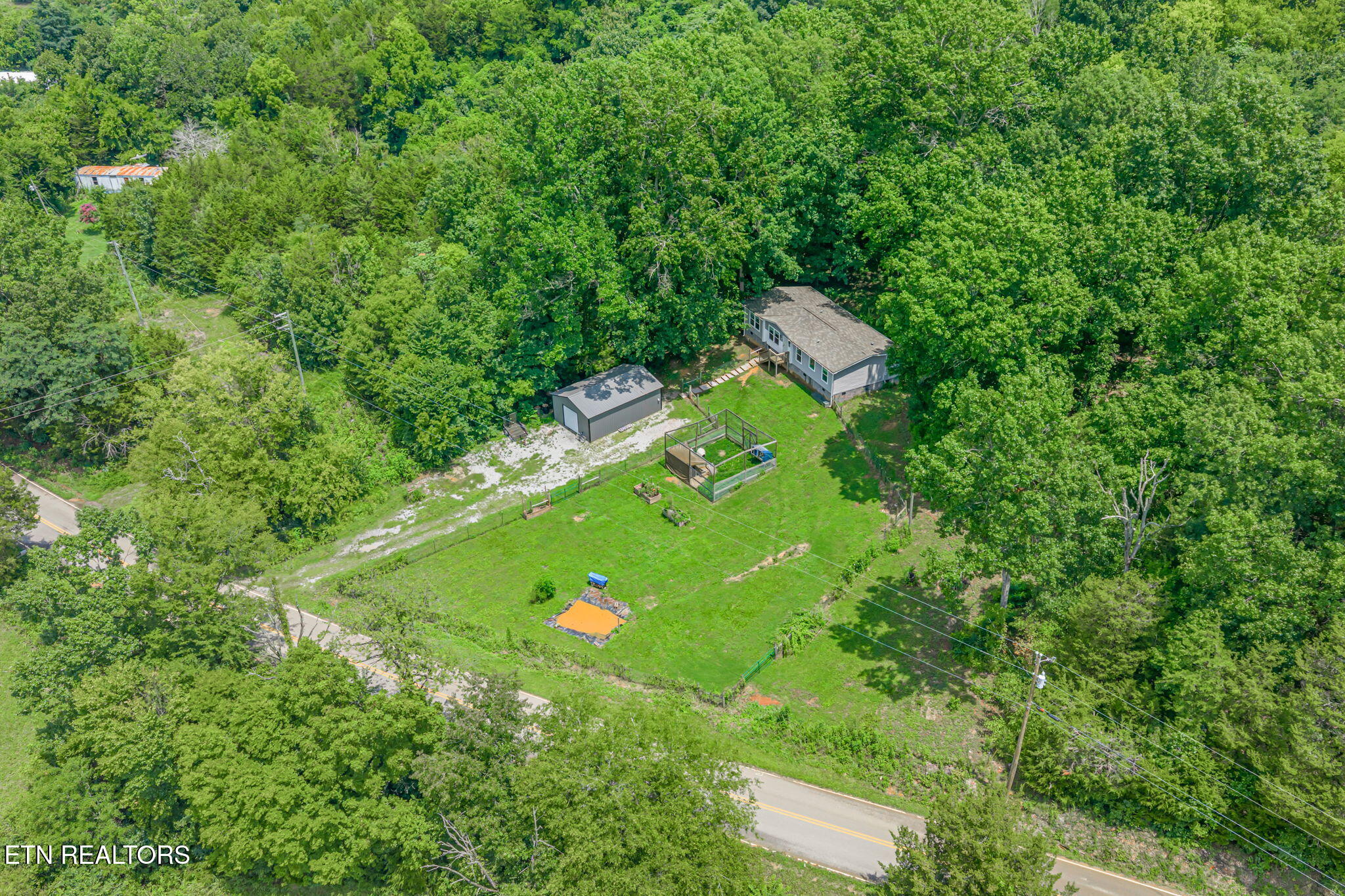 2156 Hiwassee Road Sweetwater, TN 37874 - Photo 43 of 46 53-web-or-mls-2156 Hiwassee Road52