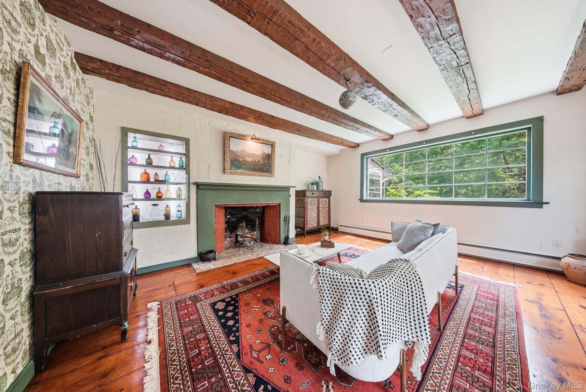 4 Plains Road Walden, NY 12586 - Photo 10 of 43