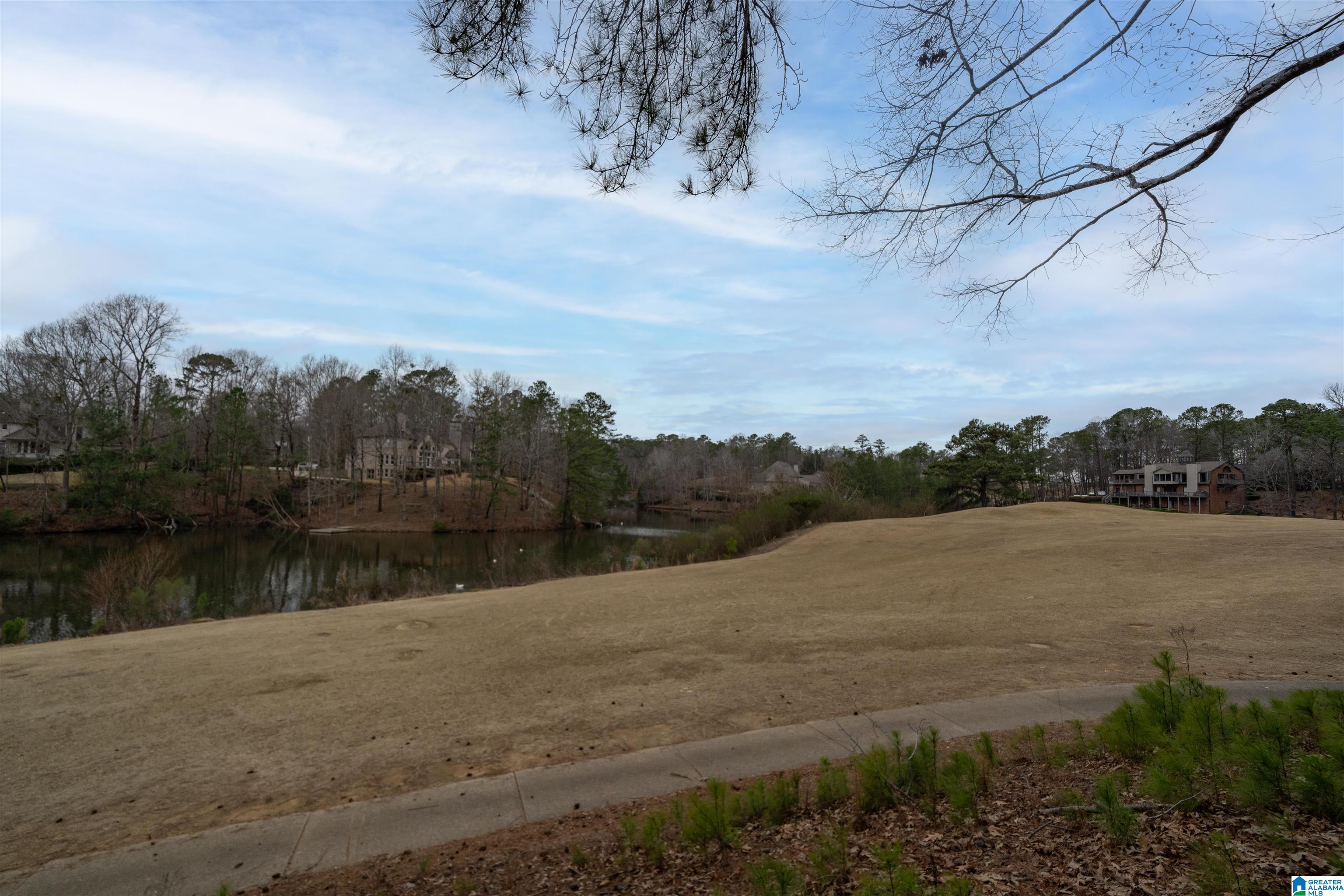 449 St Annes Drive Birmingham, AL 35244 - Photo 60 of 73