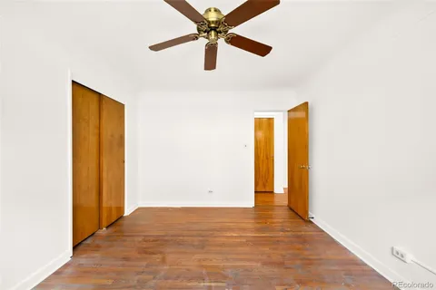 $295,000 | 1175 Emerson Street, Unit 111, Denver, CO 80218