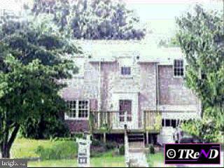 1500 Burmont Road Havertown, PA 19083 - Photo 1 of 1 Gallery Image 1