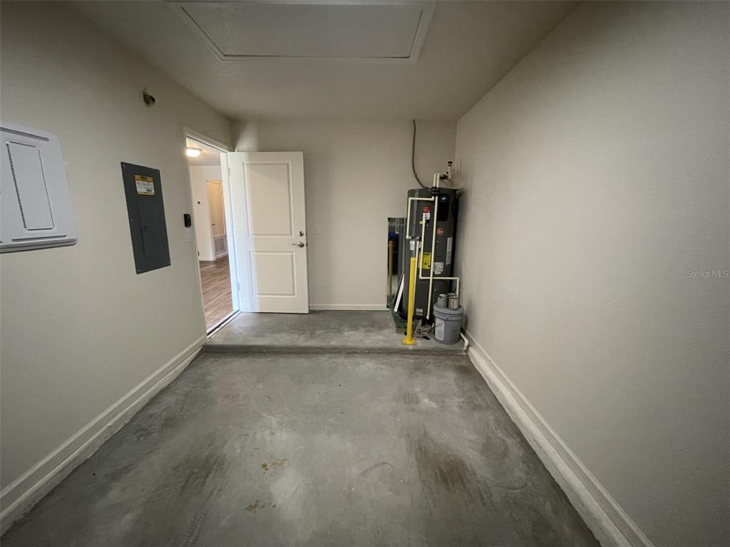 1306 Ridge Pointe Drive Orlando, FL 32808 - Photo 20 of 20 Gallery Image 20