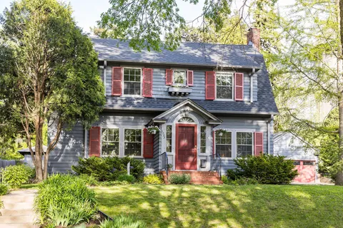 $875,000 | 5033 Harriet Avenue, Minneapolis, MN 55419