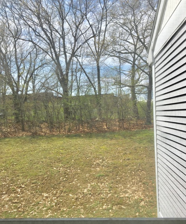 101 Northridge Road, Unit 101 Beverly, MA 01915 - Photo 23 of 24 Gallery Image 23