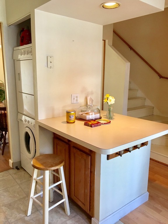 101 Northridge Road, Unit 101 Beverly, MA 01915 - Photo 4 of 24 Gallery Image 4