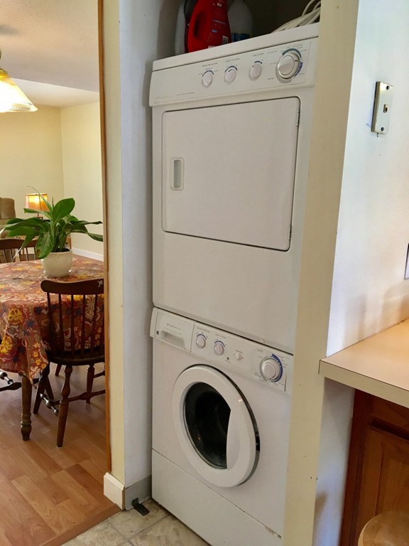 101 Northridge Road, Unit 101 Beverly, MA 01915 - Photo 5 of 24 Gallery Image 5