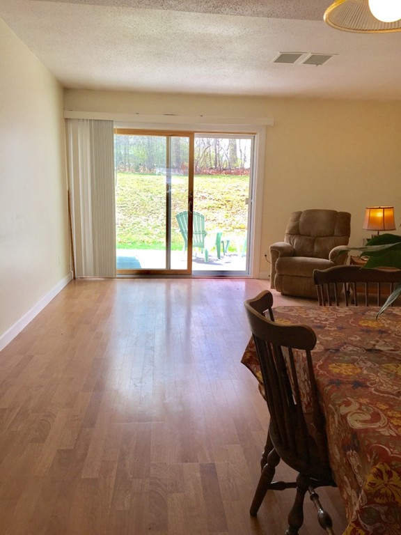 101 Northridge Road, Unit 101 Beverly, MA 01915 - Photo 6 of 24 Gallery Image 6