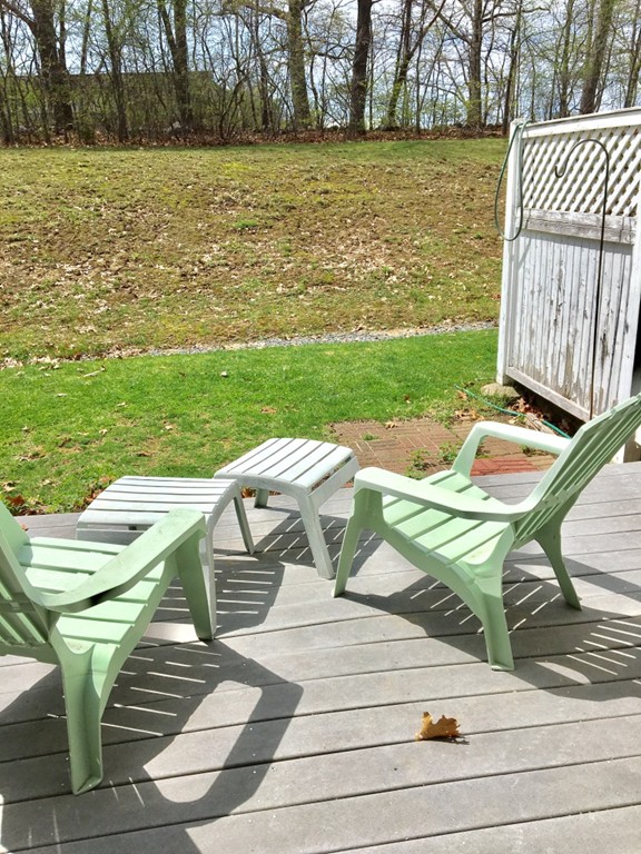 101 Northridge Road, Unit 101 Beverly, MA 01915 - Photo 8 of 24 Gallery Image 8