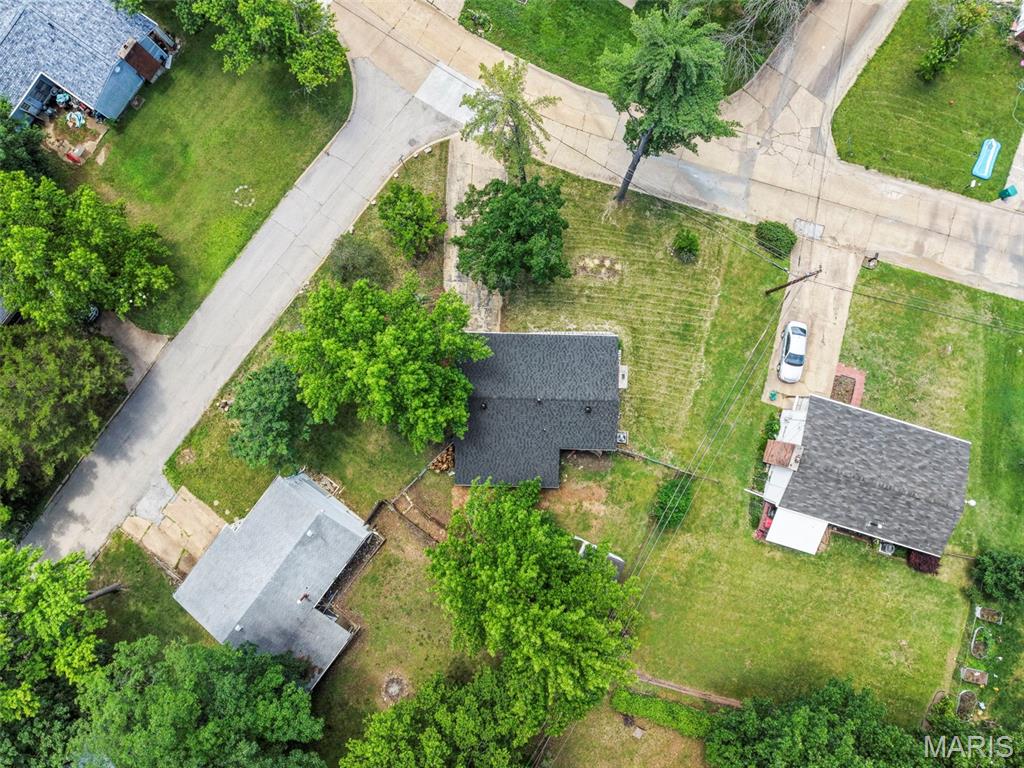 6 Frontier Trail Fenton, MO 63026 - Photo 55 of 55