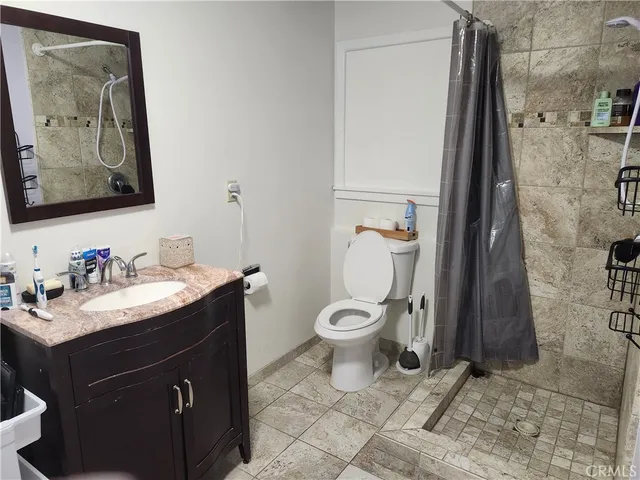 $2,200 | 980 Monterey Avenue, Morro Bay, CA 93442