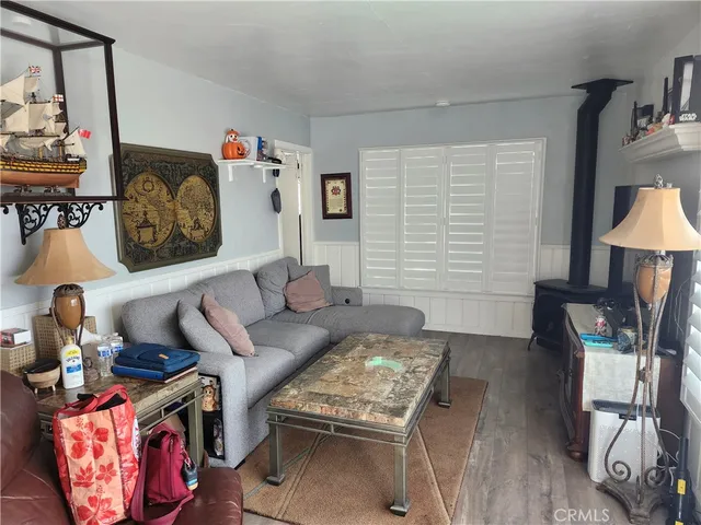 $2,200 | 980 Monterey Avenue, Morro Bay, CA 93442