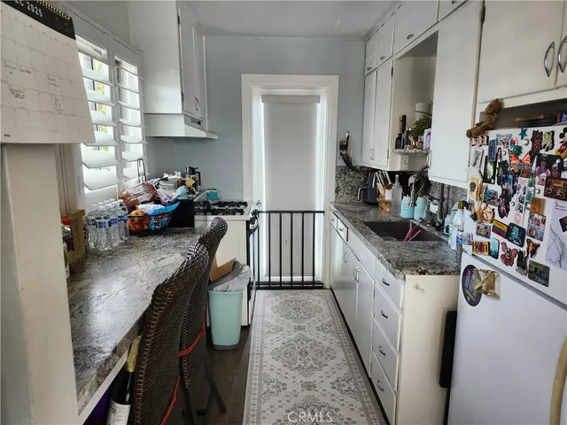$2,200 | 980 Monterey Avenue, Morro Bay, CA 93442